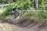gdc_ilmenau_08-07-2012_0857